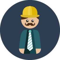 离线也能用的云呼死你网页版